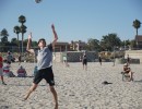 DSC09616DSC09521 BeachVB v Coronado  Dash