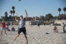 DSC09616DSC09521 BeachVB v Coronado  Dash