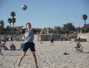DSC09617DSC09521 BeachVB v Coronado  Dash