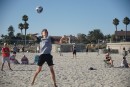 DSC09617DSC09521 BeachVB v Coronado  Dash