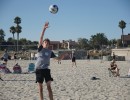 DSC09618DSC09521 BeachVB v Coronado  Dash