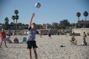 DSC09618DSC09521 BeachVB v Coronado  Dash