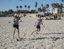 DSC09622DSC09521 BeachVB v Coronado  DashTrev