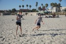 DSC09622DSC09521 BeachVB v Coronado  DashTrev