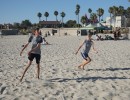 DSC09623DSC09521 BeachVB v Coronado  DashTrev