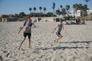 DSC09623DSC09521 BeachVB v Coronado  DashTrev