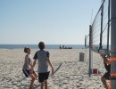 DSC09626DSC09521 BeachVB v Coronado  DashTrev