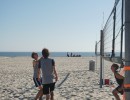 DSC09627DSC09521 BeachVB v Coronado  DashTrev