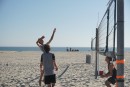 DSC09628DSC09521 BeachVB v Coronado  DashTrev