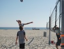 DSC09629DSC09521 BeachVB v Coronado  DashTrev