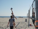 DSC09630DSC09521 BeachVB v Coronado  DashTrev