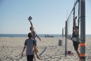 DSC09630DSC09521 BeachVB v Coronado  DashTrev