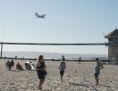 DSC09634DSC09521 BeachVB v Coronado 