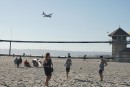 DSC09634DSC09521 BeachVB v Coronado 