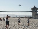 DSC09635DSC09521 BeachVB v Coronado 