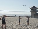 DSC09636DSC09521 BeachVB v Coronado 