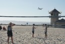 DSC09636DSC09521 BeachVB v Coronado 