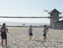 DSC09637DSC09521 BeachVB v Coronado 