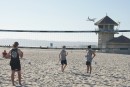 DSC09637DSC09521 BeachVB v Coronado 