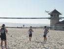 DSC09638DSC09521 BeachVB v Coronado 