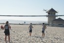 DSC09638DSC09521 BeachVB v Coronado 
