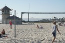 DSC09639DSC09521 BeachVB v Coronado 