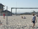 DSC09640DSC09521 BeachVB v Coronado 