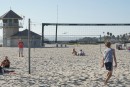 DSC09640DSC09521 BeachVB v Coronado 