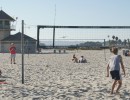 DSC09641DSC09521 BeachVB v Coronado 
