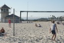 DSC09641DSC09521 BeachVB v Coronado 