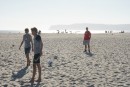 DSC09643DSC09521 BeachVB v Coronado  Trev PtLoma