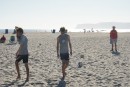 DSC09644DSC09521 BeachVB v Coronado  Trev PtLoma