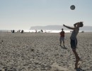 DSC09646DSC09521 BeachVB v Coronado  Trev PtLoma