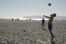 DSC09646DSC09521 BeachVB v Coronado  Trev PtLoma