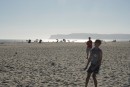 DSC09649DSC09521 BeachVB v Coronado  Trev PtLoma
