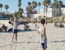DSC09650DSC09521 BeachVB v Coronado  MartyAJ