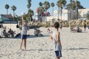 DSC09650DSC09521 BeachVB v Coronado  MartyAJ