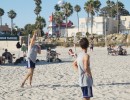 DSC09651DSC09521 BeachVB v Coronado  MartyAJ