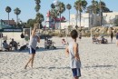DSC09651DSC09521 BeachVB v Coronado  MartyAJ