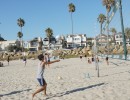 DSC09652DSC09521 BeachVB v Coronado  MartyAJ