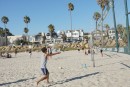 DSC09652DSC09521 BeachVB v Coronado  MartyAJ