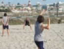 DSC09655DSC09521 BeachVB v Coronado  RyanNate