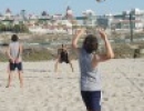 DSC09656DSC09521 BeachVB v Coronado  RyanNate