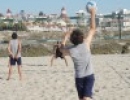 DSC09657DSC09521 BeachVB v Coronado  RyanNate