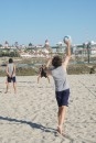 DSC09657DSC09521 BeachVB v Coronado  RyanNate