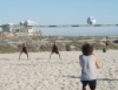 DSC09658DSC09521 BeachVB v Coronado  RyanNate