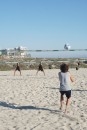 DSC09658DSC09521 BeachVB v Coronado  RyanNate