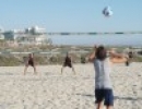 DSC09659DSC09521 BeachVB v Coronado  RyanNate