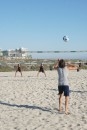 DSC09659DSC09521 BeachVB v Coronado  RyanNate