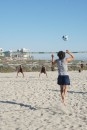 DSC09660DSC09521 BeachVB v Coronado  RyanNate